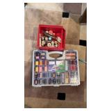 Sewing Thread