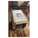 Dog Kennel Medium