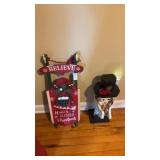 Christmas Decor
