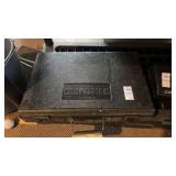 Craftsman Tool Kit