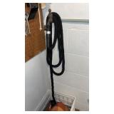 Flex Water Hose