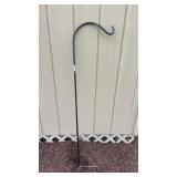 Garden Hook