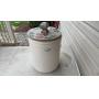 8gal Crock with Lid
