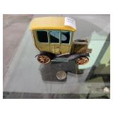 Model T Tin toy