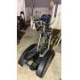 LifeCORE Drive Elliptical Machine