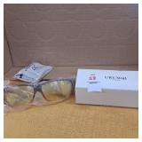 Urumqi eyewear glasses