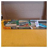 Takara Tomy Plarail S-16 E5 Series Shinkansen