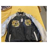 Menï¿½s 4XL jacket
