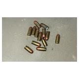 .380 auto 13 rounds