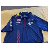 Castore menï¿½s shirt