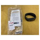 Garmin vivofit 2 device, never used