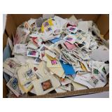 Stamps