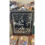 Autographed Dick Butkus Framed Picture