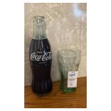 Coca-Cola Collectibles
