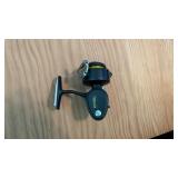 Mitchell 308 Spinning Reel