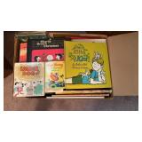 Childrenï¿½s Book Collection