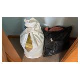 2 Rolls of Insulation