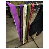 Color Sashes for priest, clergy