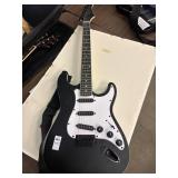 BCP Electric Guitar