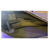 Military Rifle  Bag