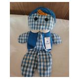 Fisher price Chally Dollie