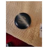 Duncan Tournament yoyo