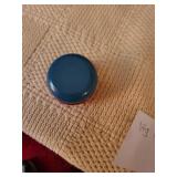 Vintage Fli back yoyo