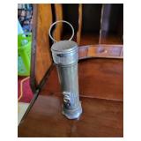 Vintage Ever ready 7in. Flashlight