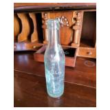 Berlin bottle works Pa.