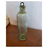 Berlin bottling works