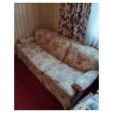 Berne Furniture couch 80" long