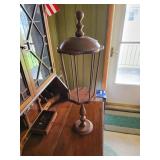 Farm house display decor 30in. Tall