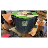 Ball Fresh Preserving Kit