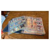 Baseball Cards