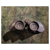 Swift binoculars 10 x50