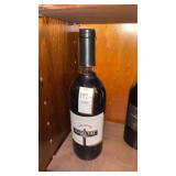 Glades Pike Wine