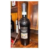 Tenuta Wine