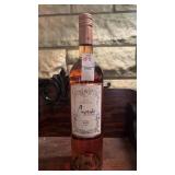 Cupcake Vineyard Wine