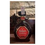 Amaretto Liqueur