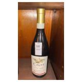 Cavit Wine