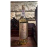 Stella Rose Wine