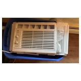 Arctic King Air Conditioner