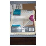 Rug Pad and Rug Tape