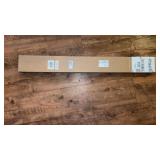 Cordless Mini blinds NIB