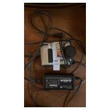 Sony FD Mavica Camera