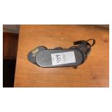 Sears Binoculars