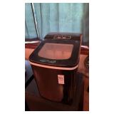 Ice Maker