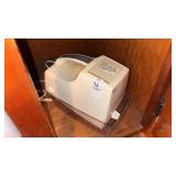 Oster Mixer