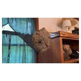 Hornet Nest