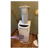 Air Filtration System